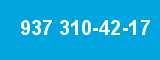 937 310-42-17 937 310-42-17